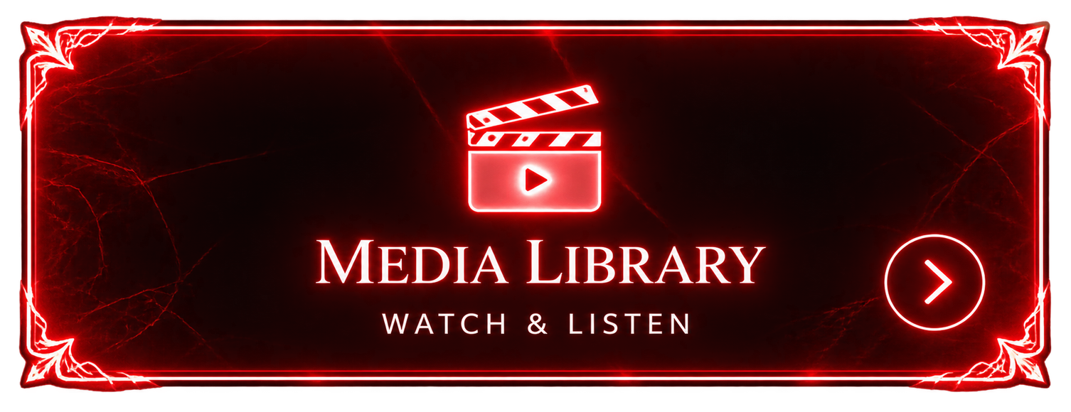 Media Library — Watch and Listen